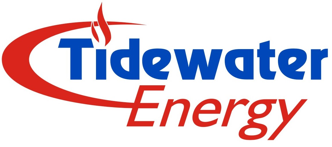 Tidewater Energy