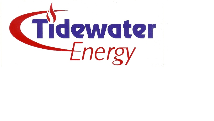 Tidewater Energy